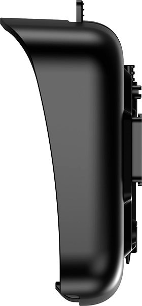 NAVITEL G590 MOTO GPS navigáció ...
