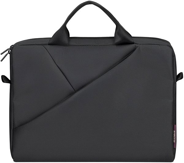Laptop táska RIVACASE 8720 13.3