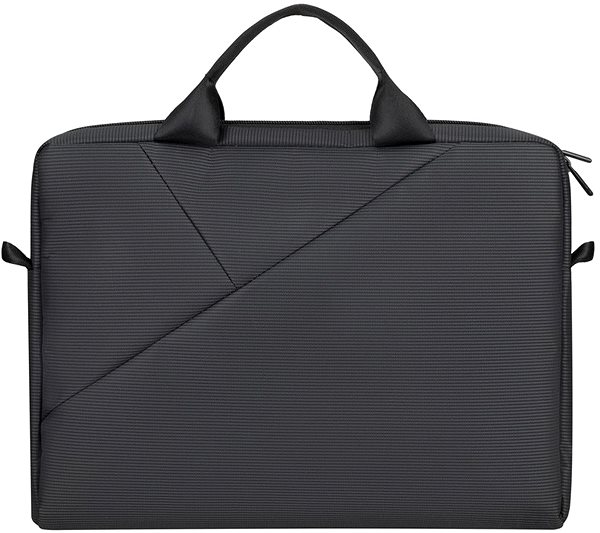 Laptop táska RIVACASE 8720 13.3 