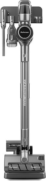 Stick porszívó Rohnson M7 Mamba Extreme Plus .