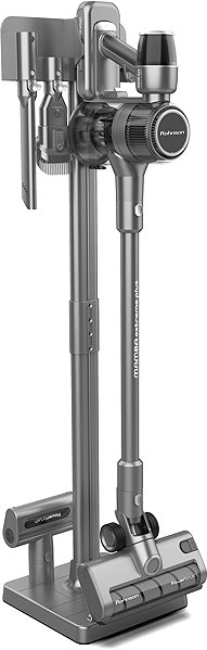 Stick porszívó Rohnson M7 Mamba Extreme Plus .