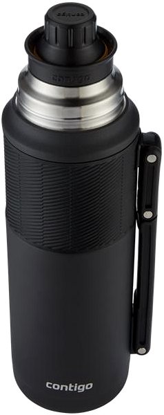 Contigo Thermal Bottle termosz ...