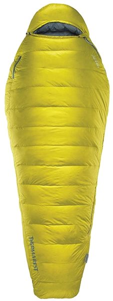 Therm-A-Rest Parsec -6 °C Long Screen hálózsák