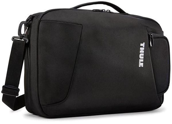 Laptoptáska Thule Accent 15,6 laptop táska/hátizsák