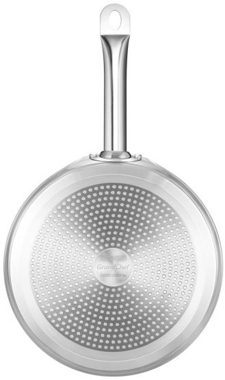 TESCOMA palacsintasütő serpenyő GrandCHEF 26 cm .
