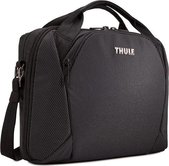 Thule Crossover 2 laptop táska 13.3 laptophoz
