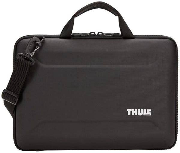 Thule Gauntlet 4.0 laptop táska 16-ért