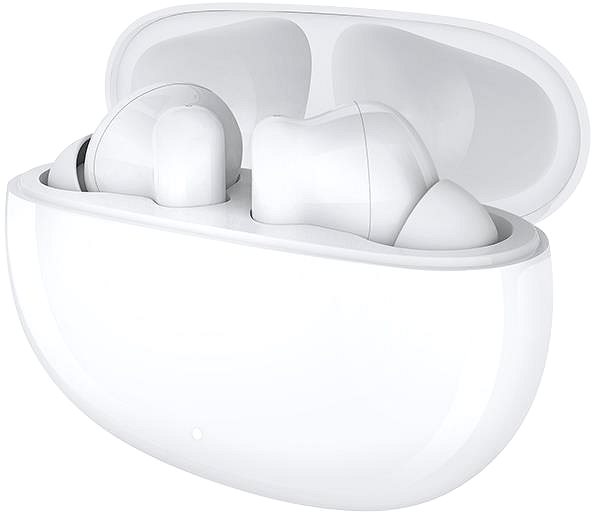 Honor Choice Earbuds X5 Fehér vezeték nélküli fül-/fejhallgató