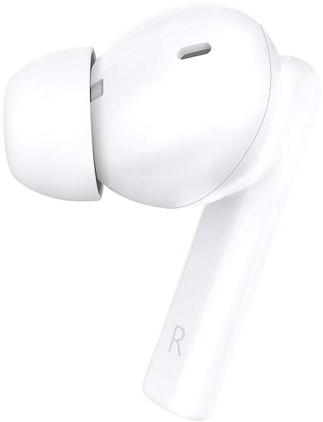 Honor Choice Earbuds X5 Fehér vezeték nélküli fül-/fejhallgató