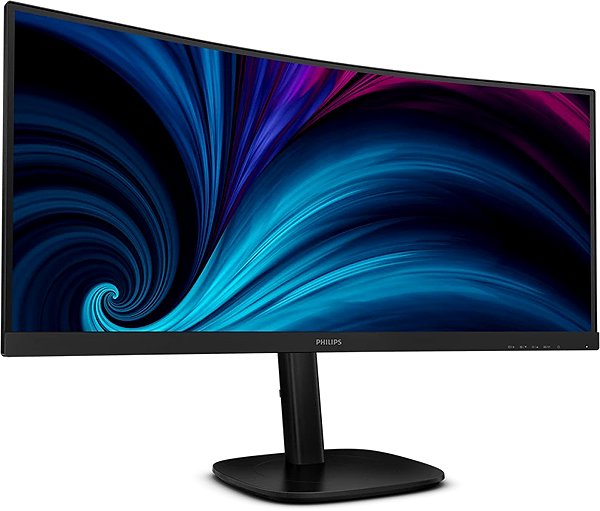 34 Philips 34B2U3600C