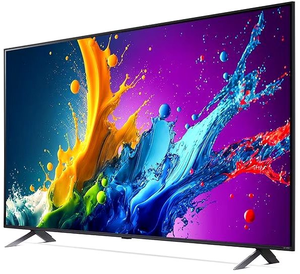 Televízió 65