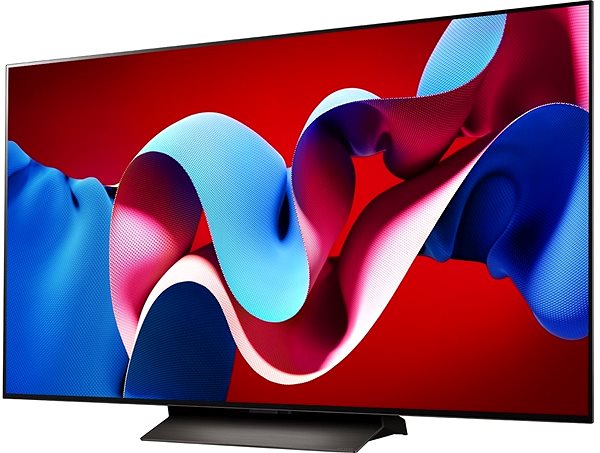 Televízió 55