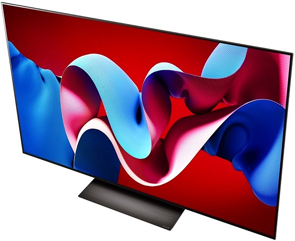 Televízió 55