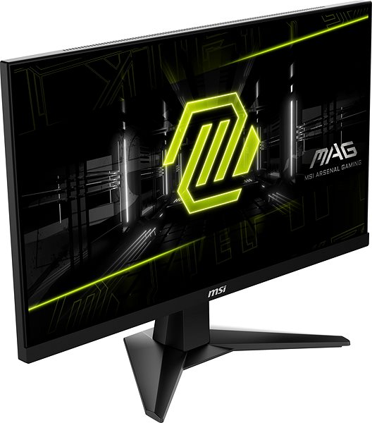 Monitor 24.5