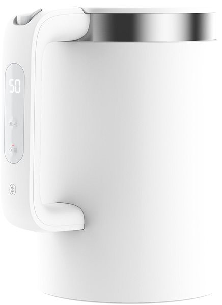 Okos Vízforraló Xiaomi Mi Smart Kettle Pro