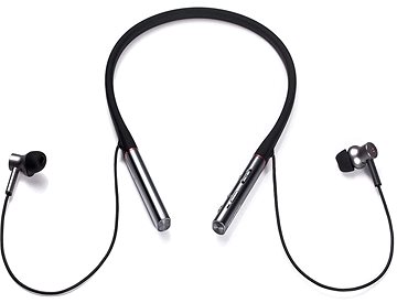 1MORE Dual Driver Bluetooth ANC In EarHeadphones Vezeték 1MORE Dual Driver Bluetooth ANC In EarHeadphones Vezeték