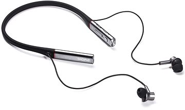 1MORE Dual Driver Bluetooth ANC In EarHeadphones Vezeték 1MORE Dual Driver Bluetooth ANC In EarHeadphones Vezeték