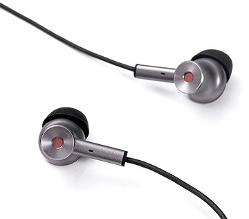 1MORE Dual Driver Bluetooth ANC In EarHeadphones Vezeték 1MORE Dual Driver Bluetooth ANC In EarHeadphones Vezeték