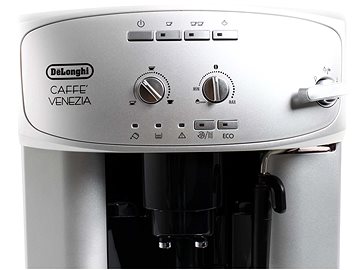 Delonghi Caffe Venezia Delonghi Caffe Venezia
