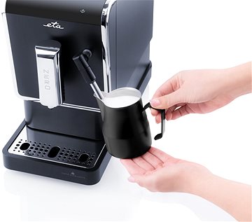 ETA 518090000 automata kávéfőző ETA 518090000 automata kávéfőző