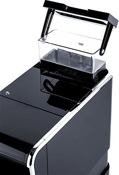 ETA 518090000 automata kávéfőző ETA 518090000 automata kávéfőző