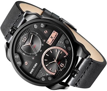 DANIEL KLEIN DK11125 1 Férfi karóra | Alza.hu DANIEL KLEIN DK11125 1 Férfi karóra | Alza.hu