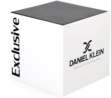 DANIEL KLEIN DK11125 1 Férfi karóra | Alza.hu DANIEL KLEIN DK11125 1 Férfi karóra | Alza.hu