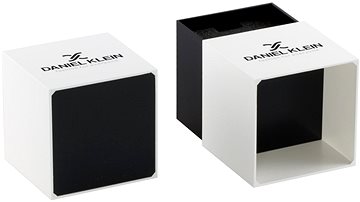 DANIEL KLEIN DK11125 1 Férfi karóra | Alza.hu DANIEL KLEIN DK11125 1 Férfi karóra | Alza.hu