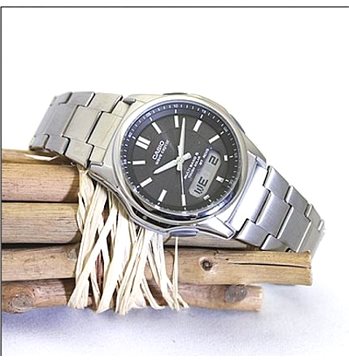 CASIO WVA M630TD 1A Férfi karóra | Alza.hu CASIO WVA M630TD 1A Férfi karóra | Alza.hu