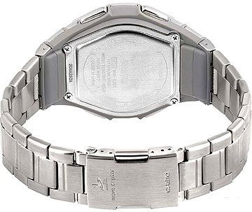 CASIO WVA M630TD 1A Férfi karóra | Alza.hu CASIO WVA M630TD 1A Férfi karóra | Alza.hu