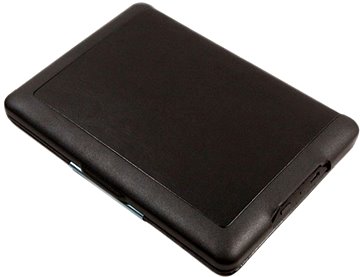 C Tech Protect AKC 05 Amazon Kindle Paperwhite tok C Tech Protect AKC 05 Amazon Kindle Paperwhite tok