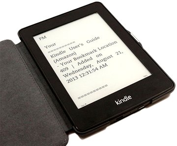 C Tech Protect AKC 05 Amazon Kindle Paperwhite tok C Tech Protect AKC 05 Amazon Kindle Paperwhite tok
