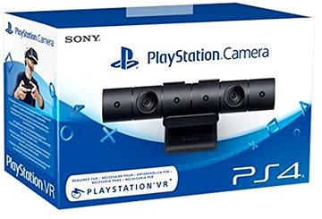 PlayStation PS4 VR + VR Worlds játék + kamera + PS4 PS MOVE PlayStation PS4 VR + VR Worlds játék + kamera + PS4 PS MOVE