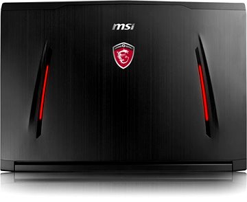 MSI GT62VR Gamer laptop | Alza.hu MSI GT62VR Gamer laptop | Alza.hu