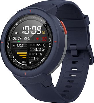 Moto 360 Sport review The Verge Moto 360 Sport review The Verge