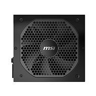 MSI MPG A650GF - PC tápegység