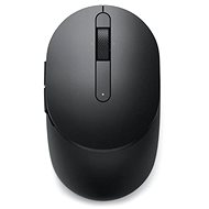 Dell Mobile Pro Wireless Mouse MS5120W - fekete - Egér
