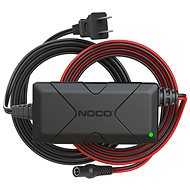 Gyorstöltő adapter NOCO GENIUS BOOST készülékekhez - Tartozék