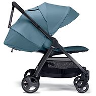 MAMAS \u0026 PAPAS Armadillo Pacific Blue 