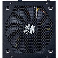 Cooler Master V550 Gold V2 - PC tápegység