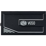 Cooler Master V650 Gold V2 - PC tápegység