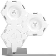 Cololight PRO Kit (3 pcs) - LED lámpa