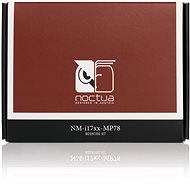 Noctua NM-i17xx-MP78 - Szerelőkészlet
