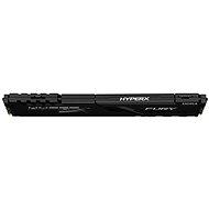 HyperX 8GB DDR4 2666MHz CL16 FURY series - RAM memória | Alza.hu