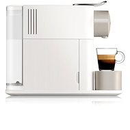 delonghi en500
