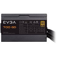 EVGA 700 GD - PC tápegység