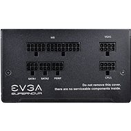 EVGA SuperNOVA 550 GT - PC tápegység