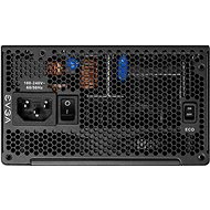 EVGA SuperNOVA 850 P6 - PC tápegység