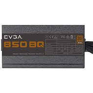 EVGA 850 BQ - PC tápegység