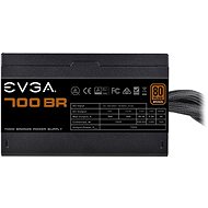 EVGA 700 BR - PC tápegység